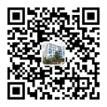 吉安市鉑睿機(jī)電設(shè)備有限公司