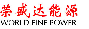 吉安市鉑睿機(jī)電設(shè)備有限公司